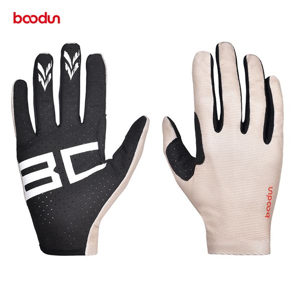 boodun outdoor tactical gloves cycling glove sport gloves for outdoors hiking running fishing full finger, Black
boodun outdoor tactical gloves cycling glove sport gloves for outdoors hiking running fishing full finger, Black