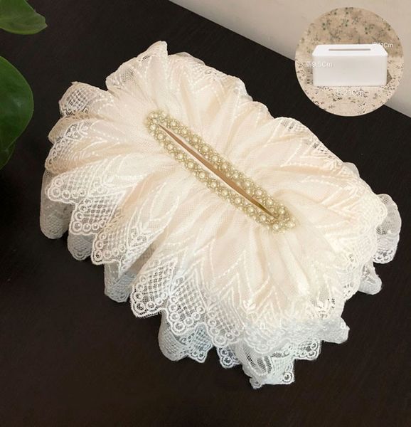 2019 new arrive universal car armrest box tissue box l home decor tissue for living room decoration
2019 new arrive universal car armrest box tissue box l home decor tissue for living room decoration