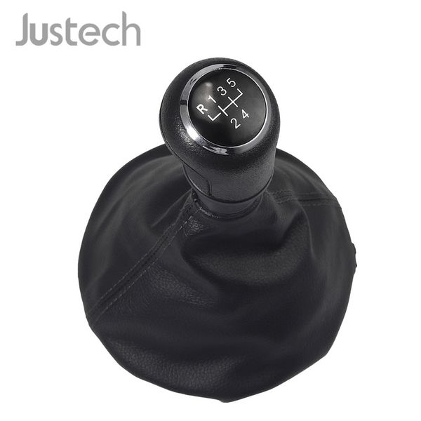 justech shift boot shift knob for vw t5 transporter box bus with frame 5 speed boot knob
justech shift boot shift knob for vw t5 transporter box bus with frame 5 speed boot knob