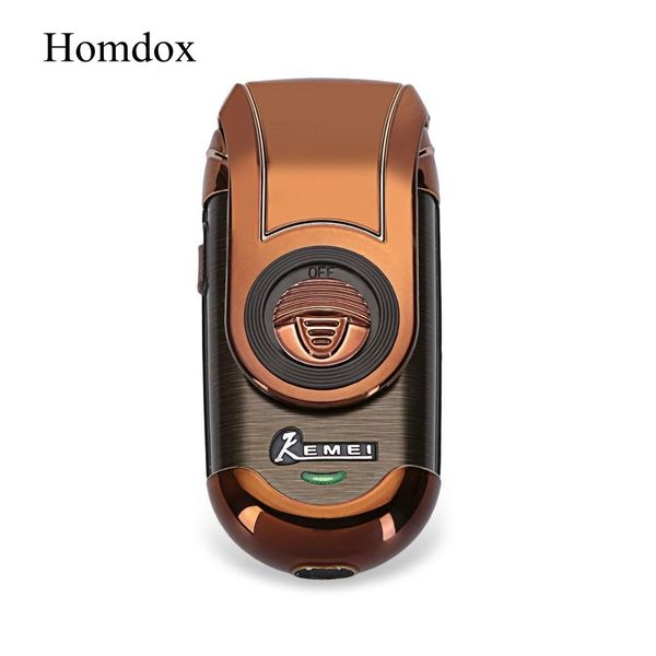 portable electric shaver 3d double floating rechargeable beard razor reciprocating shaver travel supply for men
portable electric shaver 3d double floating rechargeable beard razor reciprocating shaver travel supply for men