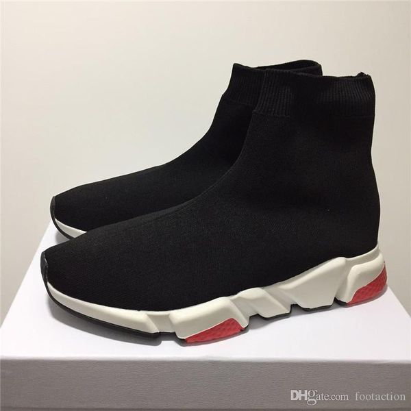 2017 new arrival men socks shoes high-ankle stretch knitted luxury trainers summer men owen casual flats shoes slip on black sneake
2017 new arrival men socks shoes high-ankle stretch knitted luxury trainers summer men owen casual flats shoes slip on black sneake