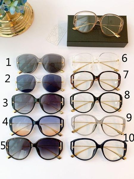 sunglass direction2 sunglasses lady man sunglasses outdoor vacation large frame 10 color uv protection size:58-16-1451, White;black
sunglass direction2 sunglasses lady man sunglasses outdoor vacation large frame 10 color uv protection size:58-16-1451, White;black