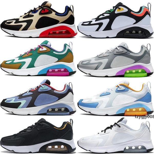 2020 men women running shoes team gold university red royal blue rasta triple black desert sand mystic green mens designer sneakers
2020 men women running shoes team gold university red royal blue rasta triple black desert sand mystic green mens designer sneakers