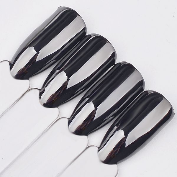 приграничное эксклюзивные nail ювелирные изделия зеркало черное зеркало порошок ногтей блеск black light aurora 1g установленная, Silver;gold
приграничное эксклюзивные nail ювелирные изделия зеркало черное зеркало порошок ногтей блеск black light aurora 1g установленная, Silver;gold