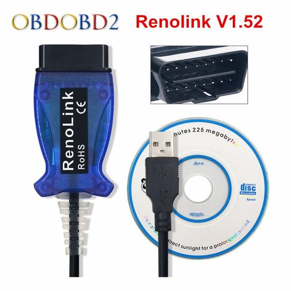 renolink в1.52 / в1.87 для экю программист рино связь obd2 ключ программирования инструмент подушка безопасности сброса
renolink в1.52 / в1.87 для экю программист рино связь obd2 ключ программирования инструмент подушка безопасности сброса