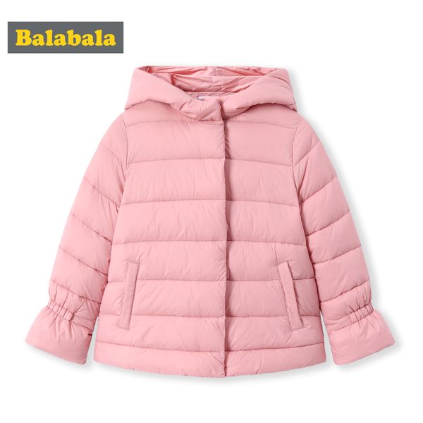 balabala 2018 jackets parka for girls boys cotton coats printed winter warm girls down jacket children clothing cotton hooded, Blue;gray
balabala 2018 jackets parka for girls boys cotton coats printed winter warm girls down jacket children clothing cotton hooded, Blue;gray
