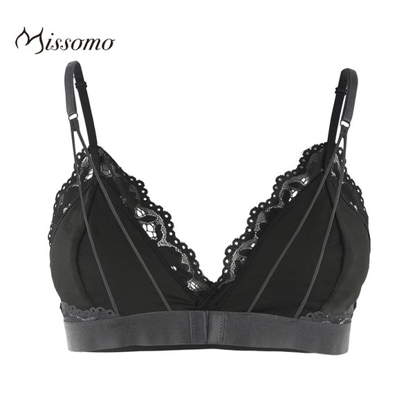missomo lace stripper бюстгальтеры для женщин sexy эротическое vs mesh bh bralet modis push up bralette плюс размер чашки brassiere lingerie, Red;black
missomo lace stripper бюстгальтеры для женщин sexy эротическое vs mesh bh bralet modis push up bralette плюс размер чашки brassiere lingerie, Red;black