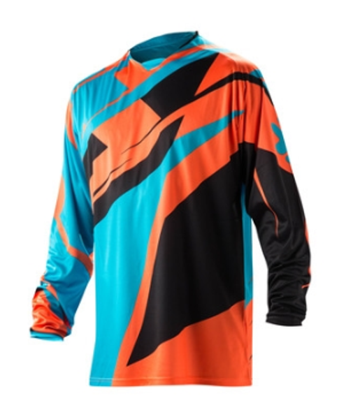 2020 cam mtb motorcycle jerseys off road dirt bike motocross shirt mountain bike sport racing jersey mtb jerseys, Black;red
2020 cam mtb motorcycle jerseys off road dirt bike motocross shirt mountain bike sport racing jersey mtb jerseys, Black;red