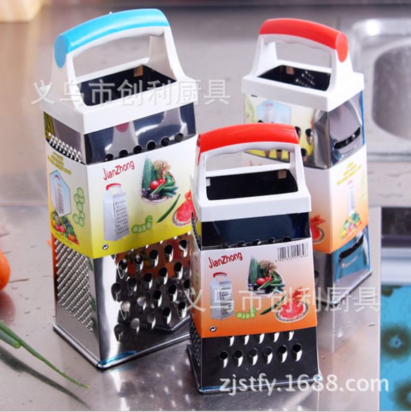 medium, please 8 inch double handle all sides planing more function 4 noodles vertical planer household manual operation shredder
medium, please 8 inch double handle all sides planing more function 4 noodles vertical planer household manual operation shredder