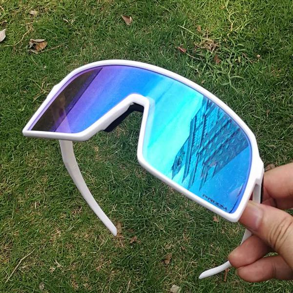 3 lens cycling glasses polarized gafas ciclismo fishing sport sunglasses mtb mountain bike glasses goggles bicycle eyewear uv400
3 lens cycling glasses polarized gafas ciclismo fishing sport sunglasses mtb mountain bike glasses goggles bicycle eyewear uv400