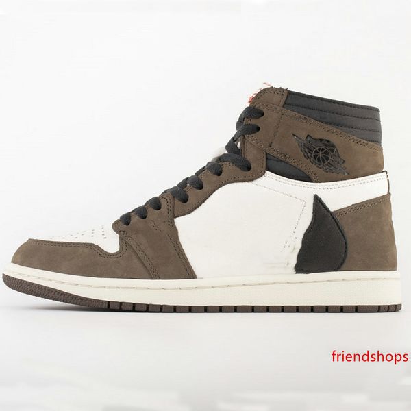 2019 hot release travis scott x 1 high ts 1s limited баскетбольная обувь дизайнерские спортивные кроссовки для мужчин спортивные кроссовки
2019 hot release travis scott x 1 high ts 1s limited баскетбольная обувь дизайнерские спортивные кроссовки для мужчин спортивные кроссовки