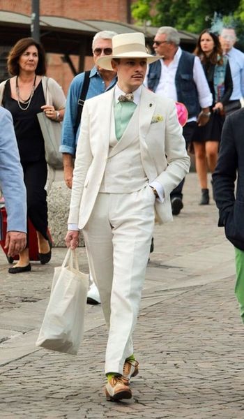 male suit latest coat pant designs summer beach linen mens blazer jacket smart casual tuxedo double breasted waistcoat 3 pieces, White;black
male suit latest coat pant designs summer beach linen mens blazer jacket smart casual tuxedo double breasted waistcoat 3 pieces, White;black
