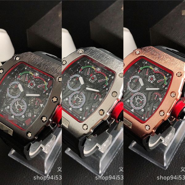 casual and wo table xiu xian biao watches 2020 casual men's and women's 2020 table xiu xian biao watches, Blue
casual and wo table xiu xian biao watches 2020 casual men's and women's 2020 table xiu xian biao watches, Blue