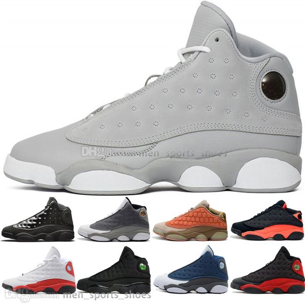new 13 13s cap and gown terracotta blush mens basketball shoes chicago black infrared flints bred men sport sneakers designer trainers
new 13 13s cap and gown terracotta blush mens basketball shoes chicago black infrared flints bred men sport sneakers designer trainers