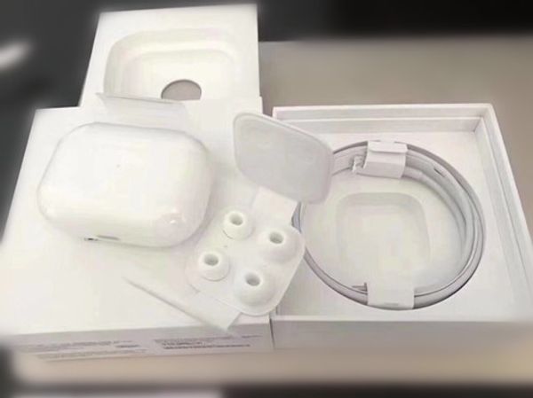 Supercopy animation howing 3nd generation wirele charging bluetooth earphone with mart en or matte hinge h1 earbud pk airpod pro chip
Supercopy animation howing 3nd generation wirele charging bluetooth earphone with mart en or matte hinge h1 earbud pk airpod pro chip