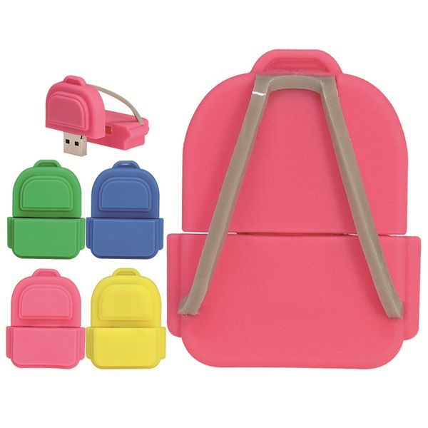 usb 2.0 flash drive school bag/bag pendrive 4gb 8gb 16gb 32gb 64gb 1g 2g pen drive personalized cute gift usb memory stick
usb 2.0 flash drive school bag/bag pendrive 4gb 8gb 16gb 32gb 64gb 1g 2g pen drive personalized cute gift usb memory stick