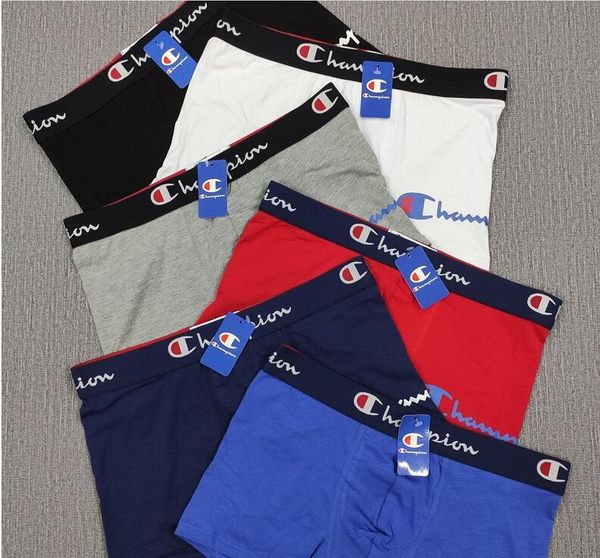 op quality fashion brand new color box logo crew neck t-shirt summer new men women tee hip hop casual t-shirt, Black;white
op quality fashion brand new color box logo crew neck t-shirt summer new men women tee hip hop casual t-shirt, Black;white