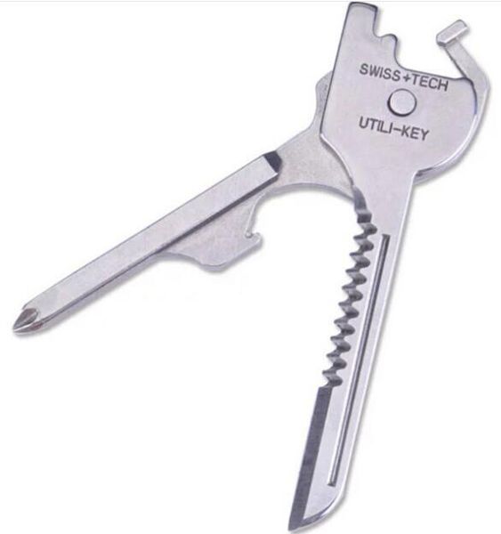 neuer swiss + tech 6 in 1 utili-key mini-multifunktions-schlüsselring flach-und verschlussglas-schraubendreher flaschenöffner
neuer swiss + tech 6 in 1 utili-key mini-multifunktions-schlüsselring flach-und verschlussglas-schraubendreher flaschenöffner