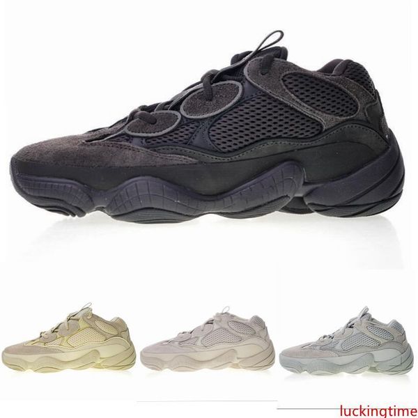 2019 new 500 blush desert rat super moon yellow running shoes 500 salt utility black sneaker sports shoes with
2019 new 500 blush desert rat super moon yellow running shoes 500 salt utility black sneaker sports shoes with