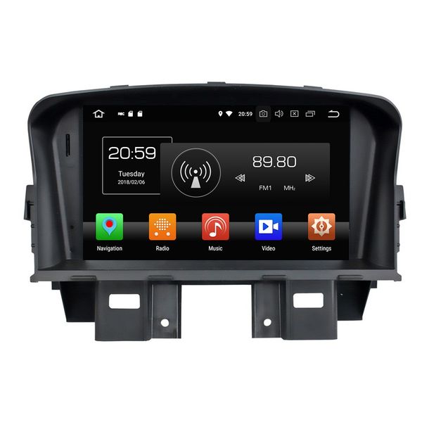 px5 android 8.0 octa core 2 din 7" car dvd gps for chevrolet cruze 2008 2009 2010 2011 audio radio bluetooth 4g wifi 4gb ram 32gb rom
px5 android 8.0 octa core 2 din 7" car dvd gps for chevrolet cruze 2008 2009 2010 2011 audio radio bluetooth 4g wifi 4gb ram 32gb rom