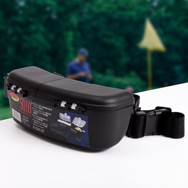 fishing tackle box storage fishing lures baits spoons hooks reels storage bag tackle box waist belt accessories
fishing tackle box storage fishing lures baits spoons hooks reels storage bag tackle box waist belt accessories