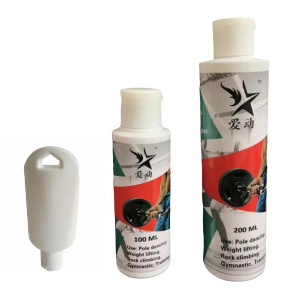 sports magnesium anti-slip grip enhancer chalk magnesium carbonate for football tennis golf fitness tools
sports magnesium anti-slip grip enhancer chalk magnesium carbonate for football tennis golf fitness tools
