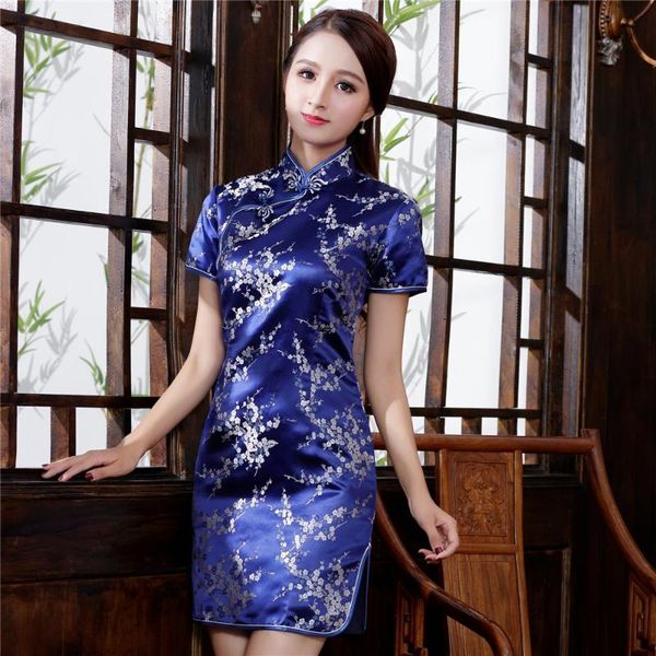 плюс размер 4xl 5xl 6xl китайский атлас cheongsam женский традиционный qipao темно-синий цветок платье 2019 лето новый сексуальный vestidos, Red
плюс размер 4xl 5xl 6xl китайский атлас cheongsam женский традиционный qipao темно-синий цветок платье 2019 лето новый сексуальный vestidos, Red