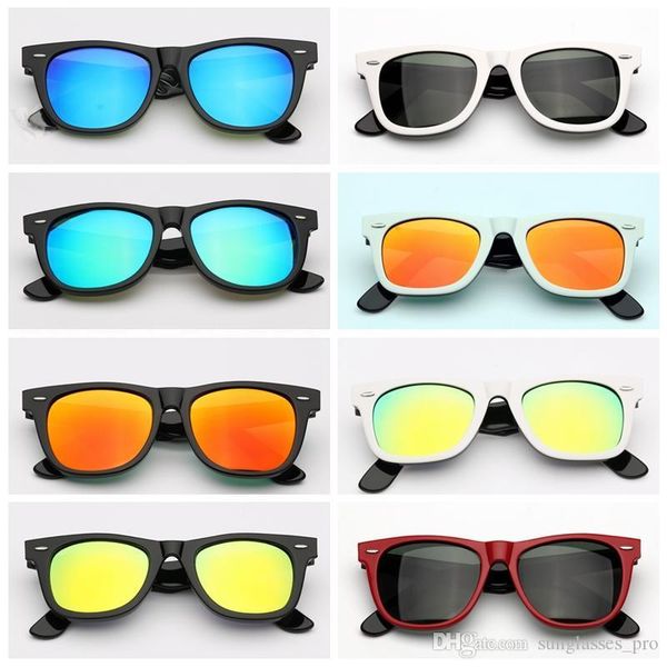 sunglasses fashion mens sunglasses ray eyeware sun glasses uv protection glass lenses for womens with leather casedr35628, White;black
sunglasses fashion mens sunglasses ray eyeware sun glasses uv protection glass lenses for womens with leather casedr35628, White;black
