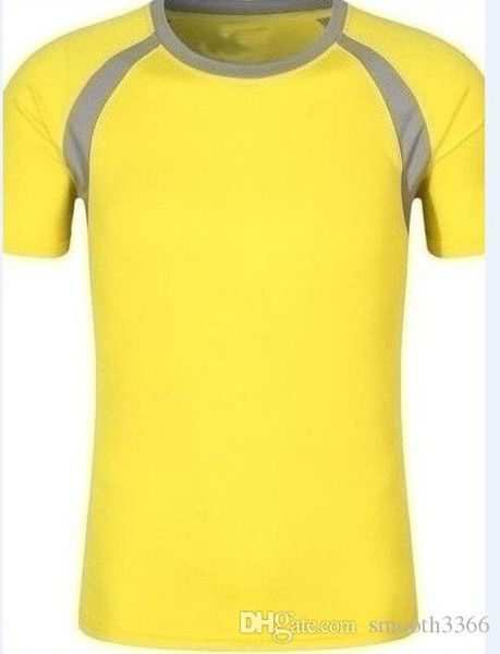 1212 men's tight clothes running short-sleeved quick-drying t-shirt 696898989, Black;blue
1212 men's tight clothes running short-sleeved quick-drying t-shirt 696898989, Black;blue