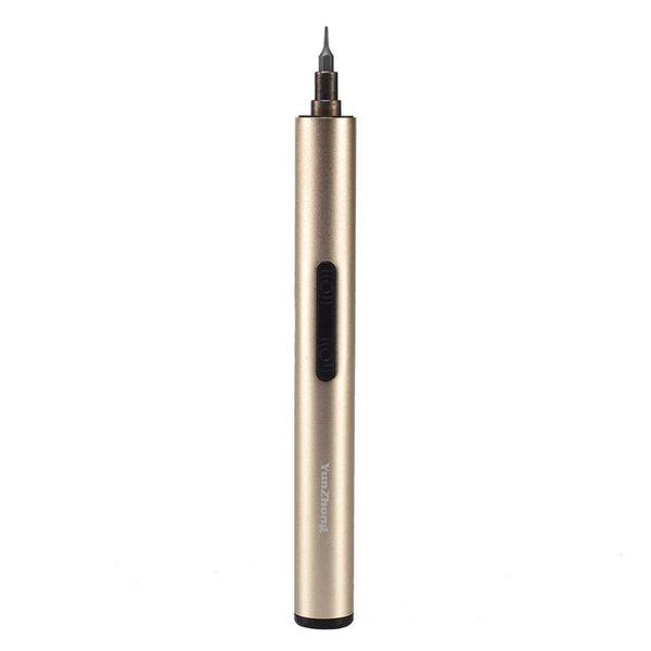 s2 mini alloy cordless rechargeable portable electric screwdriver phone manual automatic dual-mode repair disassemble tool
s2 mini alloy cordless rechargeable portable electric screwdriver phone manual automatic dual-mode repair disassemble tool