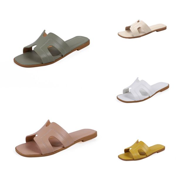 export explosion models slippers women 2020 new word buckle with stiletto slippers large size slippers women factory direct sales#177, Black
export explosion models slippers women 2020 new word buckle with stiletto slippers large size slippers women factory direct sales#177, Black