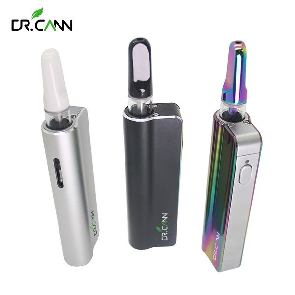 Original Blitz Kit Vape Mod for Thick oil 390mAh Box Mod vape cartridges 510 Thread Cartridge Ceramic coil Electronic Cigarette
Original Blitz Kit Vape Mod for Thick oil 390mAh Box Mod vape cartridges 510 Thread Cartridge Ceramic coil Electronic Cigarette