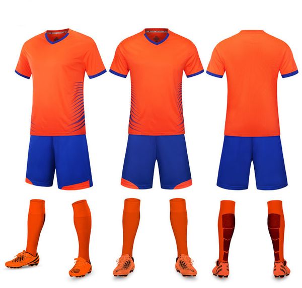 custom shop football jerseys customized football apparel sets with shorts clothing uniforms kits sports design mens football c13-06, Blue;black
custom shop football jerseys customized football apparel sets with shorts clothing uniforms kits sports design mens football c13-06, Blue;black