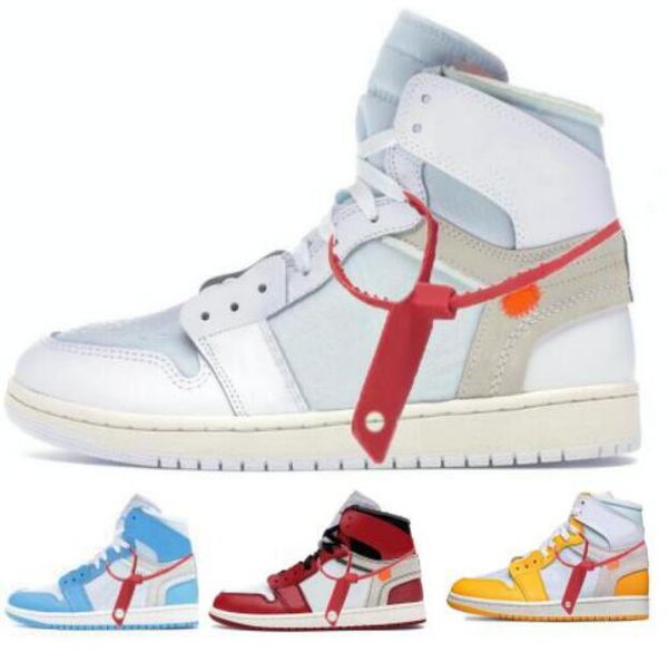 jumpman 1 1s basketball shoes sneakers off women men unc chicago high red 2020 new arrival og nrg sports chaussures trainers shoes
jumpman 1 1s basketball shoes sneakers off women men unc chicago high red 2020 new arrival og nrg sports chaussures trainers shoes