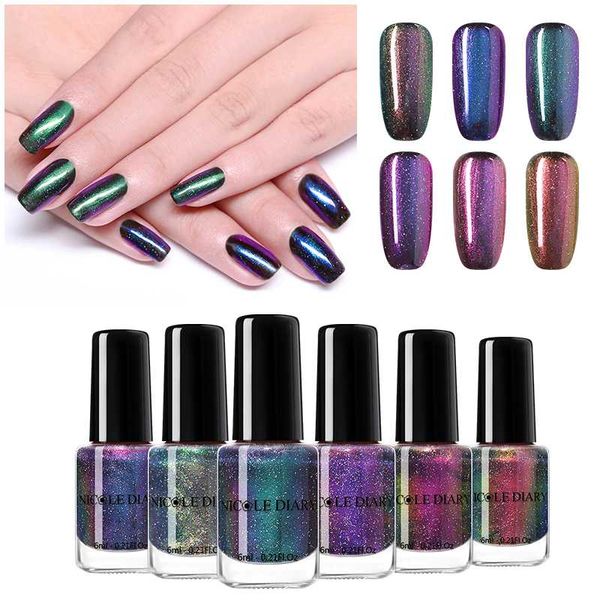 nicole diary 6ml peel-off nail polish rainbow pearl water-based nail art lacquer manicure art decoration polish varnish
nicole diary 6ml peel-off nail polish rainbow pearl water-based nail art lacquer manicure art decoration polish varnish