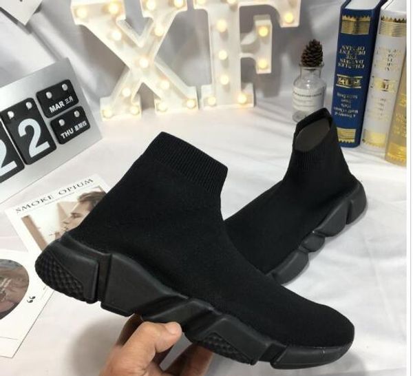 discount Speed Trainer Boots Socks Stretch-Knit High Top Trainer Shoes Cheap Sneaker Black b White Woman Man Couples Shoes Casual Boots
discount Speed Trainer Boots Socks Stretch-Knit High Top Trainer Shoes Cheap Sneaker Black b White Woman Man Couples Shoes Casual Boots