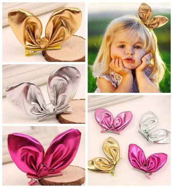 baby barrettes europe baby rabbit ear stereo hairpin children hairpin headdress classic explosion models 5 colors, Slivery;white
baby barrettes europe baby rabbit ear stereo hairpin children hairpin headdress classic explosion models 5 colors, Slivery;white