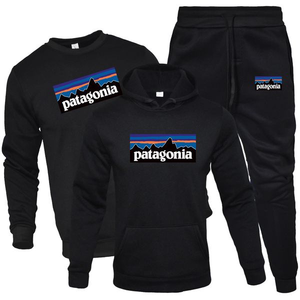 мода мужчины спортивного костюма толстовка костюмы марк tracksuit мужчина hip hop фуфайки + sweatpants + толстовка осень зима флис с капюшон, Gray
мода мужчины спортивного костюма толстовка костюмы марк tracksuit мужчина hip hop фуфайки + sweatpants + толстовка осень зима флис с капюшон, Gray