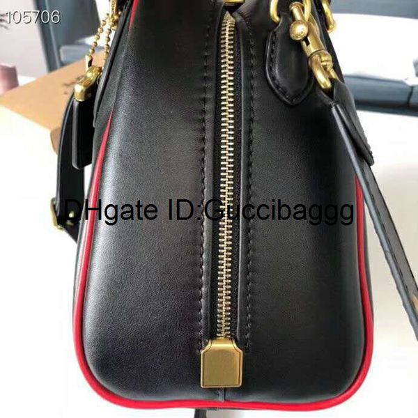 2020 женщины designger сумки crossbody messenger сумки на ремне высокое качество натуральная кожа простая мода sint larnt 105706
2020 женщины designger сумки crossbody messenger сумки на ремне высокое качество натуральная кожа простая мода sint larnt 105706