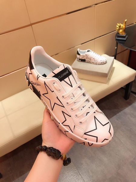 designer sneakers speed trainer black red gypsophila triple black fashion flat sock boots casual shoes speed trainer runner size 38-44 h95
designer sneakers speed trainer black red gypsophila triple black fashion flat sock boots casual shoes speed trainer runner size 38-44 h95
