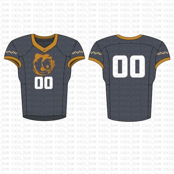 2019 New Custom Football Jersey High quality Mens free shipping Embroidery Logos 100% Stitched top sale 15
2019 New Custom Football Jersey High quality Mens free shipping Embroidery Logos 100% Stitched top sale 15
