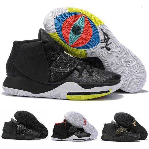 taco pe kyrie black magic vi 6 ki6 mens kids basketball shoes 6s zoom sport training sneakers high ankle baskets shoe
taco pe kyrie black magic vi 6 ki6 mens kids basketball shoes 6s zoom sport training sneakers high ankle baskets shoe