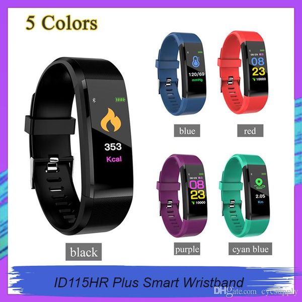 id115 hr puls gps bluetooth smart bracelet watch fitness tracker smartwatch pedometer heart rate monitor smart bracelet wristband via dhl
id115 hr puls gps bluetooth smart bracelet watch fitness tracker smartwatch pedometer heart rate monitor smart bracelet wristband via dhl