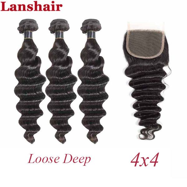 перуанский рыхлый глубокий extensions волос remy человеческих волос 3 связки с кружевом закрытие человеческого пучки волос с 4x4 lace closur, Black;brown
перуанский рыхлый глубокий extensions волос remy человеческих волос 3 связки с кружевом закрытие человеческого пучки волос с 4x4 lace closur, Black;brown