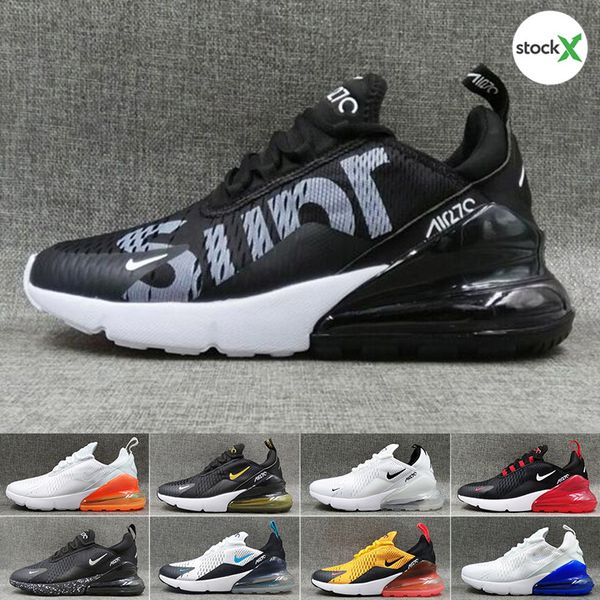 2019 parra punch p blue mens women running shoes triple white university red olive volt habanero air flair sneakers 36-45 rtd-9
2019 parra punch p blue mens women running shoes triple white university red olive volt habanero air flair sneakers 36-45 rtd-9