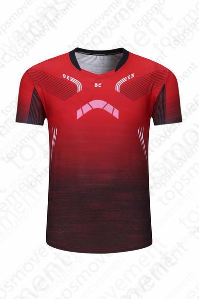 lastest men football jerseys outdoor apparel football wear 2020 00755q, Black;red
lastest men football jerseys outdoor apparel football wear 2020 00755q, Black;red
