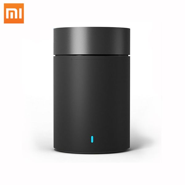 original xiaomi mi bluetooth speaker square box 2 xiaomi speaker 2 square stereo portable v4.2 high definition sound quality
original xiaomi mi bluetooth speaker square box 2 xiaomi speaker 2 square stereo portable v4.2 high definition sound quality