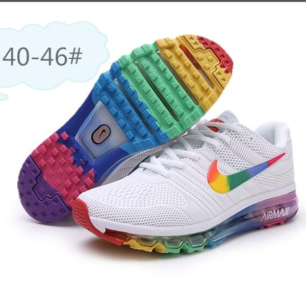 2019 new nb pnike air nb pmax 2017 nano blood ve el air pad tn all hoe flying yarn air mattre bullet head breathable athletic
2019 new nb pnike air nb pmax 2017 nano blood ve el air pad tn all hoe flying yarn air mattre bullet head breathable athletic