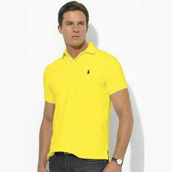 Cla ic polo ralph de ign polo hirt cotton double buckle ca ual trend fa hion avant garde men 039 polo hirt
Cla ic polo ralph de ign polo hirt cotton double buckle ca ual trend fa hion avant garde men 039 polo hirt