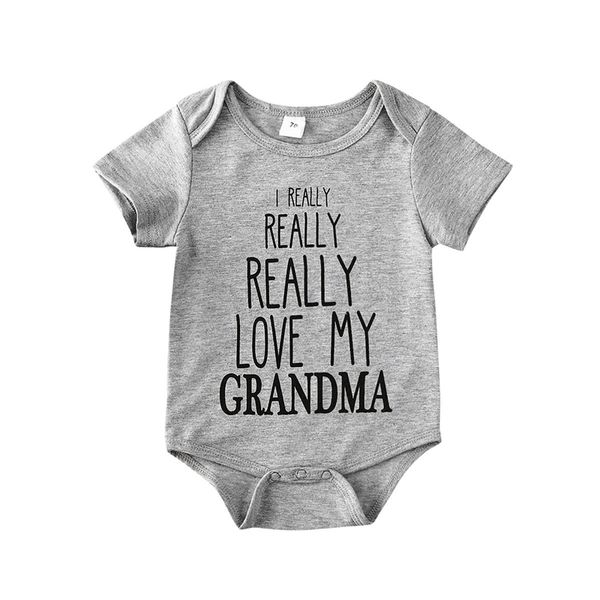 summer newborn infant baby boy letter romper jumpsuit clothes outfits set, Blue
summer newborn infant baby boy letter romper jumpsuit clothes outfits set, Blue